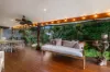 43 Henry Lawson Drive, Terranora, NSW 2486-Image