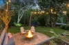 43 Henry Lawson Drive, Terranora, NSW 2486-Image