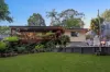 43 Henry Lawson Drive, Terranora, NSW 2486-Image