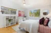43 Henry Lawson Drive, Terranora, NSW 2486-Image