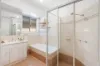 43 Henry Lawson Drive, Terranora, NSW 2486-Image