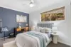 43 Henry Lawson Drive, Terranora, NSW 2486-Image