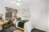 43 Henry Lawson Drive, Terranora, NSW 2486-Image