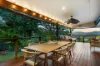 43 Henry Lawson Drive, Terranora, NSW 2486-Image