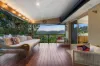 43 Henry Lawson Drive, Terranora, NSW 2486-Image