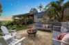 43 Henry Lawson Drive, Terranora, NSW 2486-Image