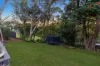 43 Henry Lawson Drive, Terranora, NSW 2486-Image