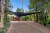 43 Henry Lawson Drive, Terranora, NSW 2486-Image