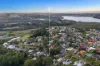 43 Henry Lawson Drive, Terranora, NSW 2486-Image