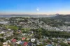 43 Henry Lawson Drive, Terranora, NSW 2486-Image