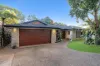 43 Henry Lawson Drive, Terranora, NSW 2486-Image