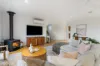 43 Henry Lawson Drive, Terranora, NSW 2486-Image