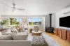 43 Henry Lawson Drive, Terranora, NSW 2486-Image