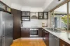 43 Henry Lawson Drive, Terranora, NSW 2486-Image