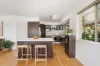 43 Henry Lawson Drive, Terranora, NSW 2486-Image
