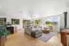 43 Henry Lawson Drive, Terranora, NSW 2486-Image