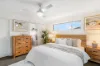 43 Henry Lawson Drive, Terranora, NSW 2486-Image