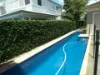 43 Henry Street, Kalinga, Qld 4030-Image