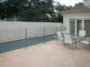 43 Henry Street, Kalinga, Qld 4030-Image
