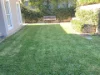 43 Henry Street, Kalinga, Qld 4030-Image