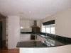 43 Henry Street, Kalinga, Qld 4030-Image