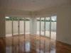 43 Henry Street, Kalinga, Qld 4030-Image