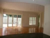 43 Henry Street, Kalinga, Qld 4030-Image