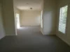43 Henry Street, Kalinga, Qld 4030-Image