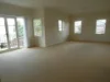 43 Henry Street, Kalinga, Qld 4030-Image
