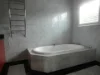 43 Henry Street, Kalinga, Qld 4030-Image