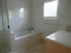 43 Henry Street, Kalinga, Qld 4030-Image
