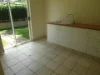 43 Henry Street, Kalinga, Qld 4030-Image