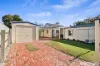 43 Henry Street, Traralgon, Vic 3844-Image