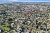 43 Henry Street, Traralgon, Vic 3844-Image