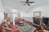 43 Henry Street, Traralgon, Vic 3844-Image