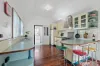43 Henry Street, Traralgon, Vic 3844-Image