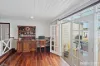 43 Henry Street, Traralgon, Vic 3844-Image