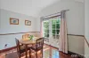 43 Henry Street, Traralgon, Vic 3844-Image