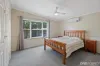 43 Henry Street, Traralgon, Vic 3844-Image