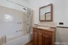 43 Henry Street, Traralgon, Vic 3844-Image