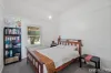 43 Henry Street, Traralgon, Vic 3844-Image