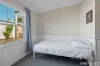 43 Henry Street, Traralgon, Vic 3844-Image