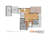 43 Henry Street, Traralgon, Vic 3844-Floorplan