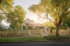 43 Hensman Road, Subiaco, WA 6008
