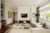 43 Hensman Road, Subiaco, WA 6008-Image