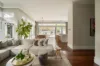 43 Hensman Road, Subiaco, WA 6008-Image