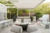 43 Hensman Road, Subiaco, WA 6008-Image