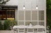 43 Hensman Road, Subiaco, WA 6008-Image