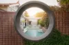 43 Hensman Road, Subiaco, WA 6008-Image
