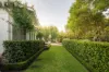 43 Hensman Road, Subiaco, WA 6008-Image